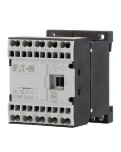 EATON/Moeller 230179 DILER-31-G-C(24VDC) Device