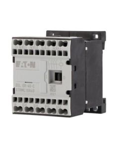 EATON/Moeller 230241 DILER-40-G-C(24VDC) Device