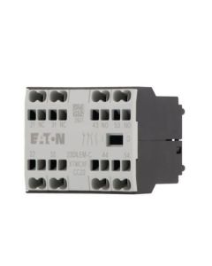 EATON/Moeller 230256 22DILEM-C Device