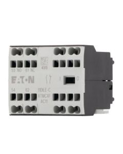 EATON/Moeller 230257 11DILE-C Device