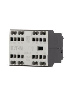EATON/Moeller 230260 22DILE-C Device