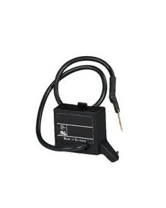 EATON/Moeller 230268 RCDILE250-C Device