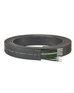 EATON/Moeller 230860 RA-C1-7X4HF Device