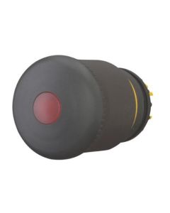 EATON/Moeller 230962 M22S-PVL Device