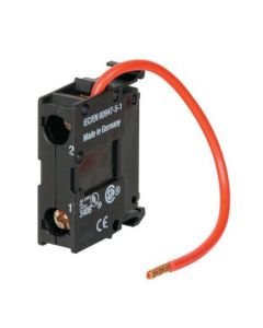 EATON/Moeller 231078 M22-XLED60 Device