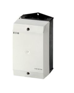 EATON/Moeller 231220 CI-K2X-100-TS-NA Device