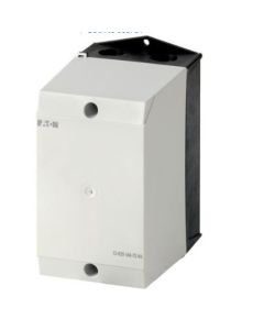 EATON/Moeller 231221 CI-K2X-145-TS-NA Device