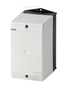 EATON/Moeller 231223 CI-K3X-160-TS-NA Device