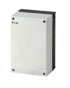 EATON/Moeller 231224 CI-K4X-125-TS-NA Device