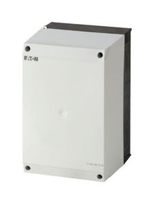 EATON/Moeller 231225 CI-K4X-160-TS-NA Device