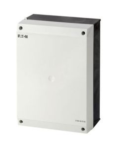 EATON/Moeller 231226 CI-K5X-125-TS-NA Device