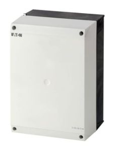 EATON/Moeller 231227 CI-K5X-160-TS-NA Device