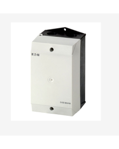 EATON/Moeller 231228 CI-K2X-100-M-NA Device