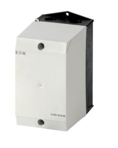 EATON/Moeller 231229 CI-K2X-145-M-NA Device