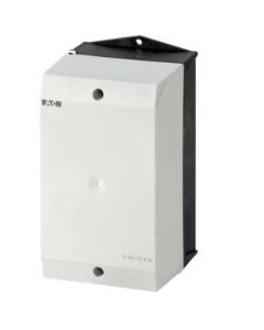EATON/Moeller 231230 CI-K3X-125-M-NA Device