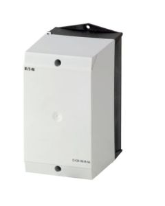 EATON/Moeller 231231 CI-K3X-160-M-NA Device
