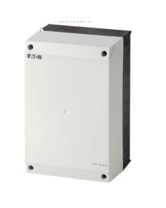 EATON/Moeller 231232 CI-K4X-125-M-NA Device