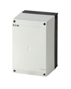 EATON/Moeller 231233 CI-K4X-160-M-NA Device