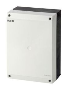 EATON/Moeller 231234 CI-K5X-125-M-NA Device