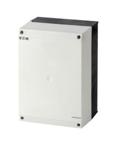 EATON/Moeller 231236 CI-K5X-160-M-NA Device