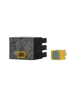EATON/Moeller 231269 M22-ASI Device