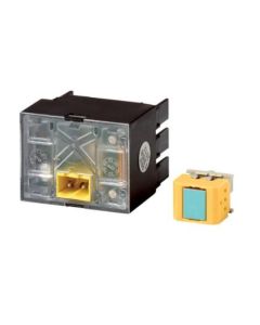 EATON/Moeller 231270 M22-ASI-S Device