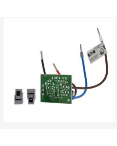 EATON/Moeller 231271 M22-ASI-C Device