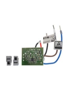 EATON/Moeller 231272 M22-ASI-CS Device