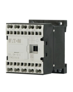 EATON/Moeller 231657 DILEM-10-C(42V50HZ,48V60HZ) Device