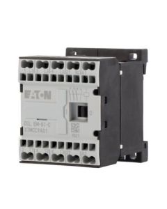 EATON/Moeller 231681 DILEM-01-C(110V50HZ,120V60HZ) Device