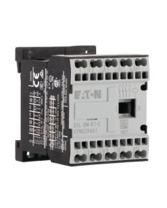 EATON/Moeller 231695 DILEM-01-G-C(220VDC) Device