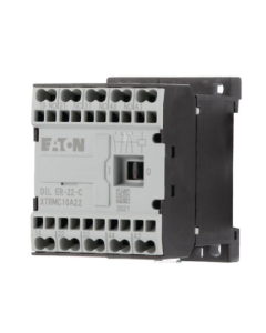 EATON/Moeller 231787 DILER-22-C(48V50HZ) Device