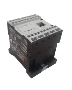 EATON/Moeller 231807 DILER-22-G-C(220VDC) Device