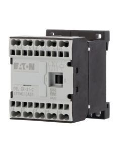 EATON/Moeller 231813 DILER-31-C(240V50HZ) Device
