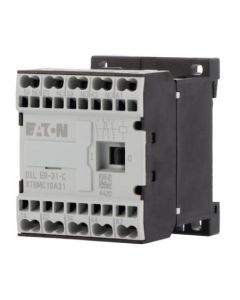 EATON/Moeller 231831 DILER-31-G-C(110VDC) Device