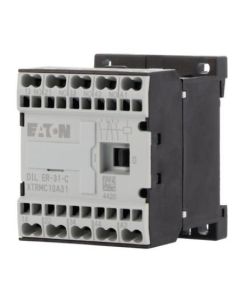 EATON/Moeller 231832 DILER-31-G-C(220VDC) Device