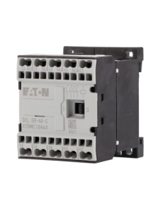 EATON/Moeller 231847 DILER-40-C(24V50/60HZ) Device