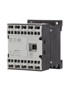 EATON/Moeller 231854 DILER-40-G-C(110VDC) Device