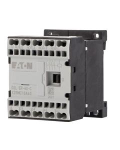 EATON/Moeller 231855 DILER-40-G-C(220VDC) Device