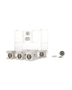 EATON/Moeller 232192 DILM500-XK-CNA Device