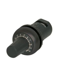 EATON/Moeller 232234 M22S-R47K Device