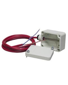 EATON/Moeller 232284 EB-Z/SE/01/03 Device