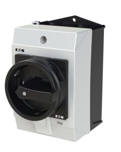 EATON/Moeller 233988 P1-25/I1/SVB-SW Device