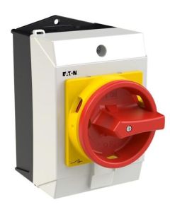EATON/Moeller 233989 P1-32/I1/SVB Device