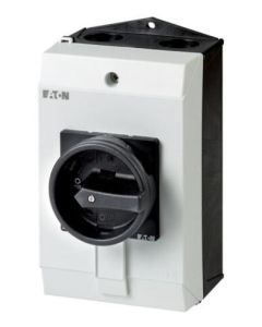 EATON/Moeller 233990 P1-32/I1/SVB-SW Device