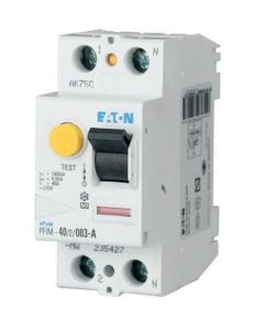EATON/Moeller 235427 PFIM-40/2/003-A-MW Device