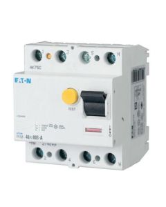 EATON/Moeller 235443 PFIM-63/4/003-A-MW Device