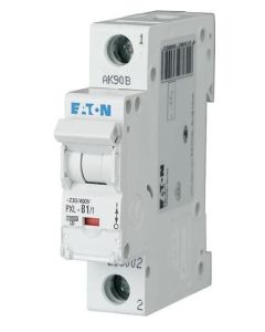 EATON/Moeller 236002 PXL-B1/1 Device