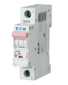 EATON/Moeller 236005 PXL-B2/1 Device