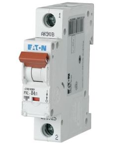 EATON/Moeller 236025 PXL-B4/1 Device